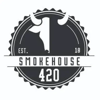 420smokehouse