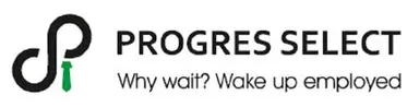 Progres Select d.o.o.