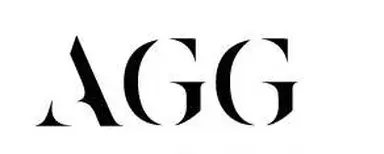 Assessors Global Group doo