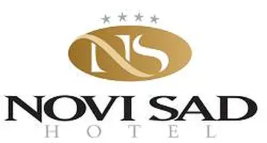 HUP NOVI SAD