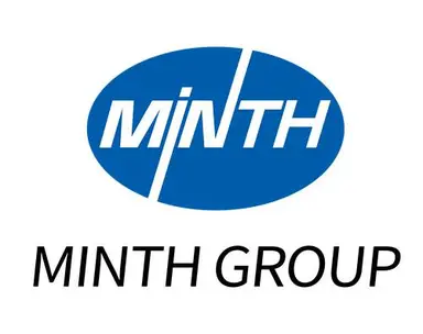 Minth Automotive Europe