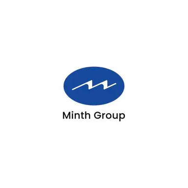 Minth Automotive Europe