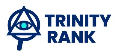TrinityRank