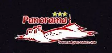 Zak Plus Panorama d.o.o.