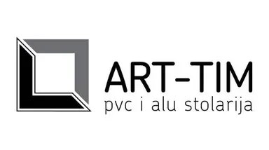 ART-TIM