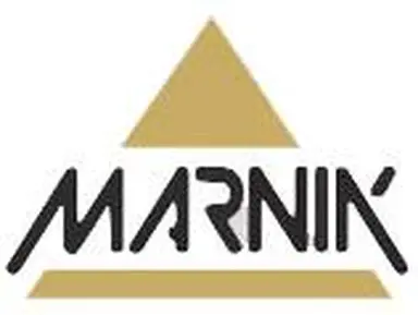Marnik d.o.o.