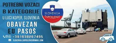 Eurofocus011