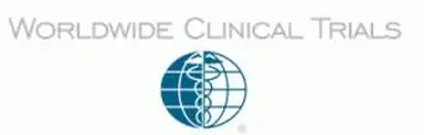 Worldwide Clinical Trials d.o.o.