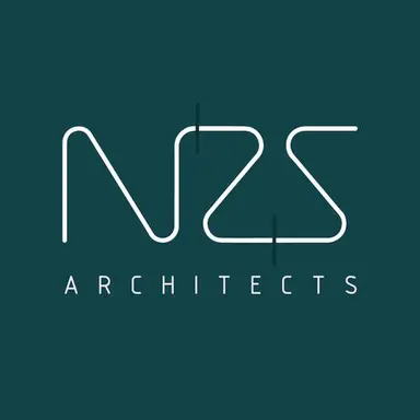 N2S Architects d.o.o.