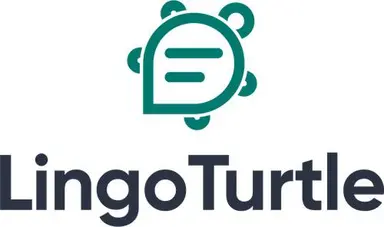 Lingo Turtle