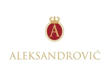 Vinarija Aleksandrović d.o.o. Vinča