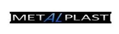 Metalplast