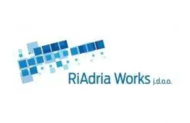 RIAdria Works j.d.o.o.