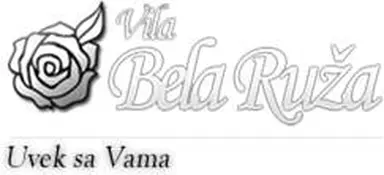Vila Bela Ruža