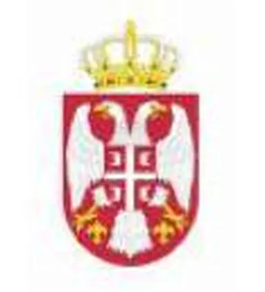 Privredni sud Subotica