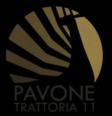 Pavone Trattorija 11