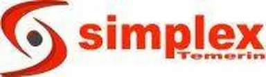 Simplex d.o.o.