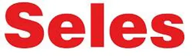 Seles d.o.o.