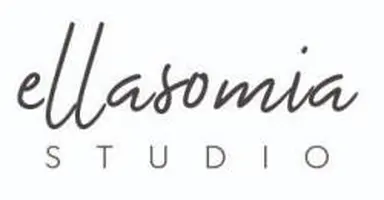 Studio Ellasomia