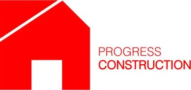Progress Construction