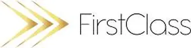 FirstClass