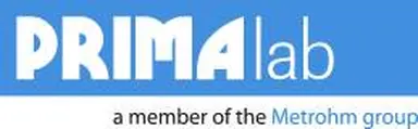 Primalab d.o.o. Member of Metrohm Group