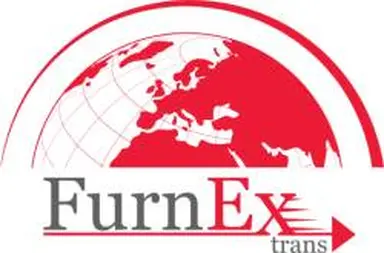 FurnEx Trans