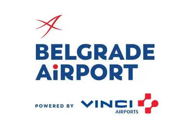 Belgrade Airport d.o.o. Beograd