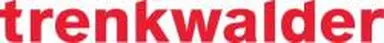 Trenkwalder Recruitment Kft.