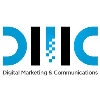DMC DIGITAL EUROPE DOO