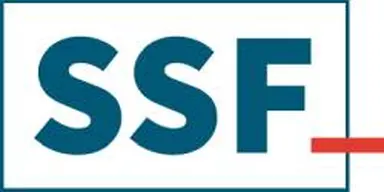 Space Systems Finland Ltd.