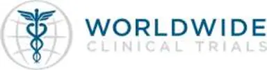 Worldwide Clinical Trials