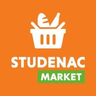 Studenac d.o.o.