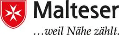 Malteser Hospital Seliger Gerhard Bonn / Rhein-Sieg