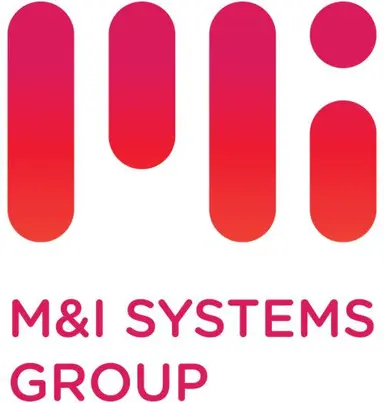 M&I Systems Group
