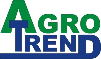 Agro Trend d.o.o.