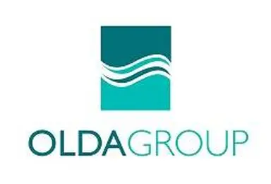 Olda Group d.o.o.