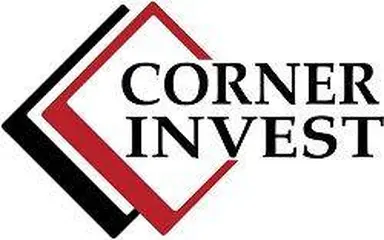 Corner Invest D.O.O.