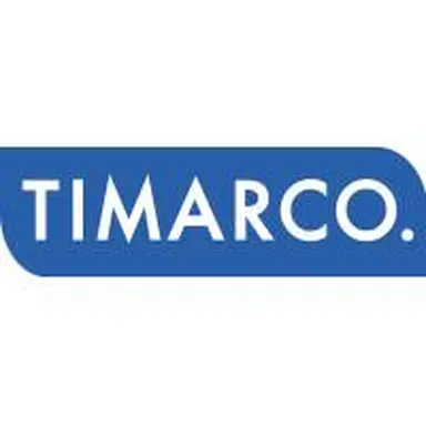 Timarco Group