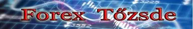forextozsde