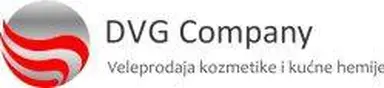 D.V.G.Company d.o.o