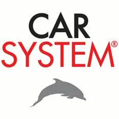 Car System I R-M d.o.o.