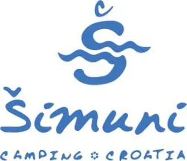 Kamp Šimuni d.o.o.