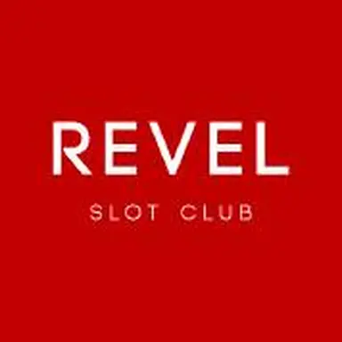REVEL