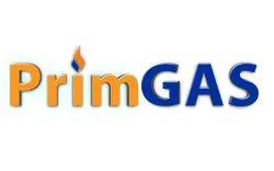 Primgas