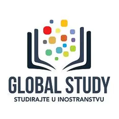 Global Study