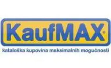 KaufMAX d.o.o.