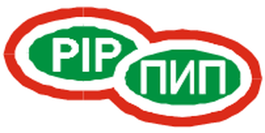 DOO PIP
