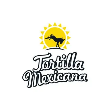 DOO PIP NOVI SAD - Tortilla Mexicana