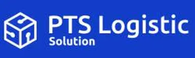 PTS Logistic Solution